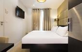 Туры в отель Le Relais du Marais