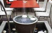 Туры в отель ibis Paris Gare de Lyon Reuilly