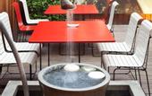 Туры в отель ibis Paris Gare de Lyon Reuilly