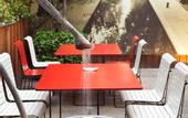 Туры в отель ibis Paris Gare de Lyon Reuilly