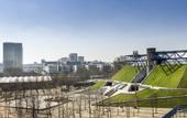 Туры в отель ibis Paris Gare de Lyon Reuilly
