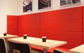 Туры в отель ibis Paris Gare de Lyon Reuilly