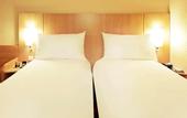 Туры в отель ibis Paris Gare de Lyon Reuilly
