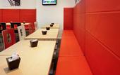 Туры в отель ibis Paris Gare de Lyon Reuilly