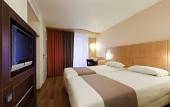 Туры в отель ibis Paris Gare de Lyon Reuilly