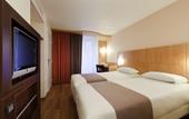 Туры в отель ibis Paris Gare de Lyon Reuilly