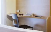 Туры в отель ibis Paris Gare de Lyon Reuilly