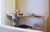 Туры в отель ibis Paris Gare de Lyon Reuilly
