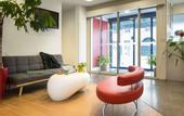 Туры в отель ibis Paris Gare de Lyon Reuilly