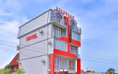Туры в отель Royal Hotel
