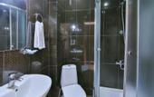 Туры в отель Royal Hotel