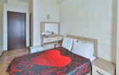 Туры в отель Royal Hotel