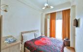 Туры в отель Royal Hotel