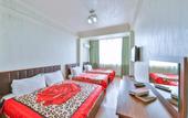 Туры в отель Royal Hotel