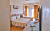 Туры в отель Royal Hotel
