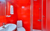 Туры в отель Royal Hotel
