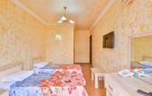 Туры в отель Royal Hotel
