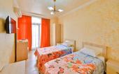 Туры в отель Royal Hotel