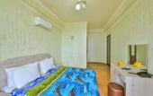 Туры в отель Royal Hotel