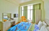 Туры в отель Royal Hotel