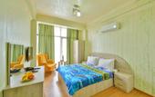 Туры в отель Royal Hotel