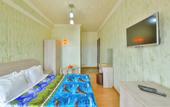 Туры в отель Royal Hotel