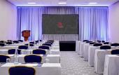 Туры в отель Washington Marriott Wardman Park