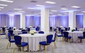 Туры в отель Washington Marriott Wardman Park