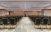 Туры в отель Washington Marriott Wardman Park