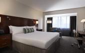Туры в отель Washington Marriott Wardman Park