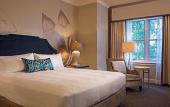 Туры в отель Washington Marriott Wardman Park