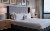Туры в отель Kimpton Glover Park Hotel