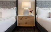 Туры в отель Kimpton Glover Park Hotel