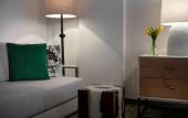 Туры в отель Kimpton Glover Park Hotel