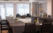 Туры в отель Kimpton Glover Park Hotel