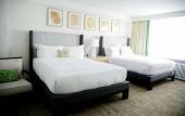 Туры в отель Kimpton Glover Park Hotel