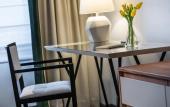 Туры в отель Kimpton Glover Park Hotel