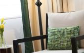Туры в отель Kimpton Glover Park Hotel