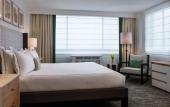 Туры в отель Kimpton Glover Park Hotel