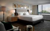 Туры в отель Kimpton Glover Park Hotel