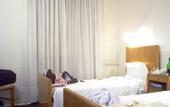 Туры в отель Suico Atlantico Hotel