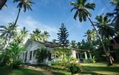 Туры в отель Sonri Villa