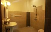 Туры в отель Sonri Villa