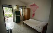 Туры в отель Sonri Villa
