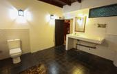 Туры в отель Sonri Villa