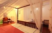 Туры в отель Sonri Villa