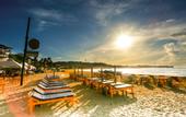 Туры в отель Sonri Villa