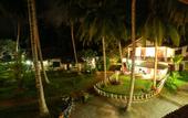 Туры в отель Sonri Villa