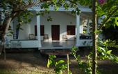 Туры в отель Sonri Villa