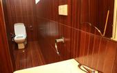 Туры в отель Sonri Villa